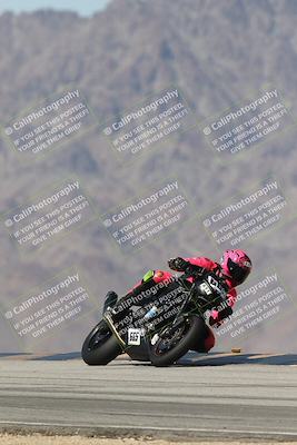 media/Oct-02-2025-Racers Edge (Thu) [[2c91cb6ab3]]/2-A Group/Session 5-Turn 9 (150pm)/